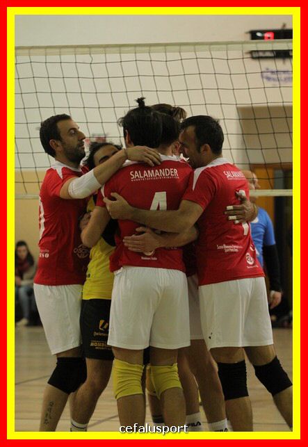 171210 volley 252.jpg